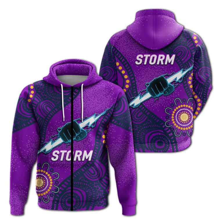 National Rugby League store - Loyal fans of Melbourne Storm's Unisex Hoodie,Unisex Zip Hoodie,Kid Hoodie,Kid Zip Hoodie:vintage National Rugby League suit,uniform,apparel,shirts,merch,hoodie,jackets,shorts,sweatshirt,outfits,clothes