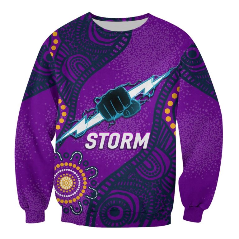 National Rugby League store - Loyal fans of Melbourne Storm's Unisex Sweatshirt,Kid Sweatshirt:vintage National Rugby League suit,uniform,apparel,shirts,merch,hoodie,jackets,shorts,sweatshirt,outfits,clothes