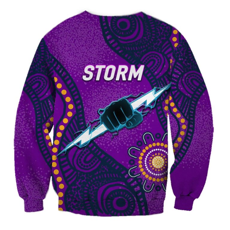 National Rugby League store - Loyal fans of Melbourne Storm's Unisex Sweatshirt,Kid Sweatshirt:vintage National Rugby League suit,uniform,apparel,shirts,merch,hoodie,jackets,shorts,sweatshirt,outfits,clothes