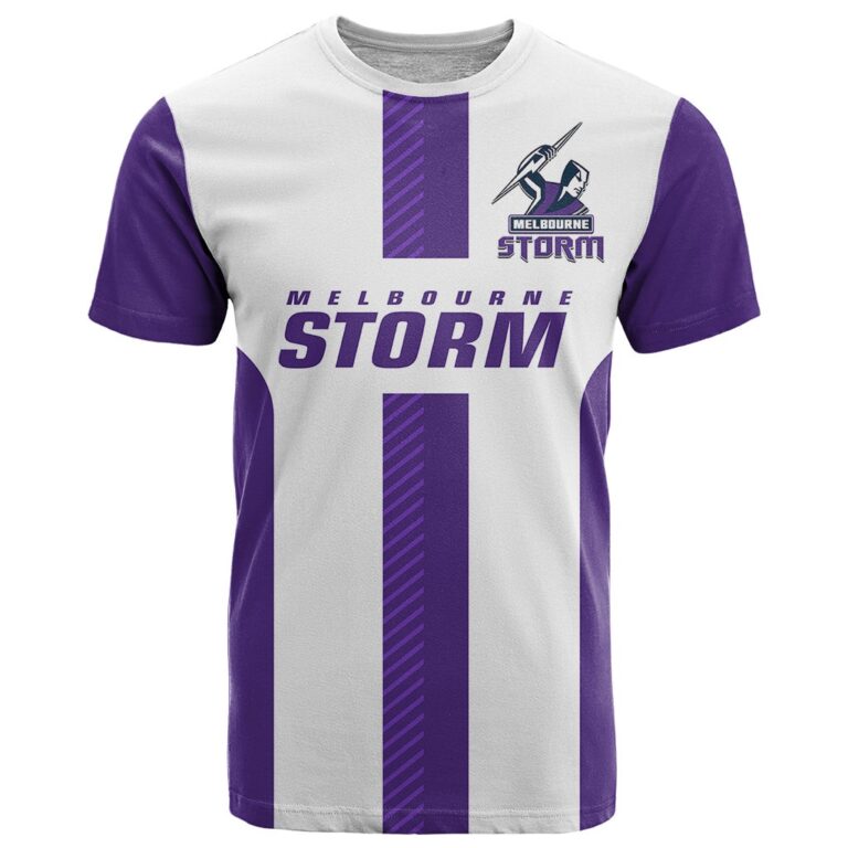 National Rugby League store - Loyal fans of Melbourne Storm's Unisex T-Shirt,Kid T-Shirt:vintage National Rugby League suit,uniform,apparel,shirts,merch,hoodie,jackets,shorts,sweatshirt,outfits,clothes