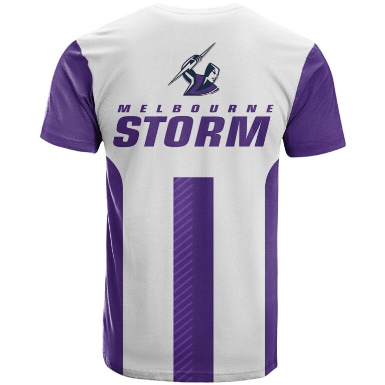 National Rugby League store - Loyal fans of Melbourne Storm's Unisex T-Shirt,Kid T-Shirt:vintage National Rugby League suit,uniform,apparel,shirts,merch,hoodie,jackets,shorts,sweatshirt,outfits,clothes