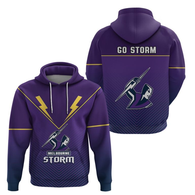 National Rugby League store - Loyal fans of Melbourne Storm's Unisex Hoodie,Unisex Zip Hoodie,Kid Hoodie,Kid Zip Hoodie:vintage National Rugby League suit,uniform,apparel,shirts,merch,hoodie,jackets,shorts,sweatshirt,outfits,clothes