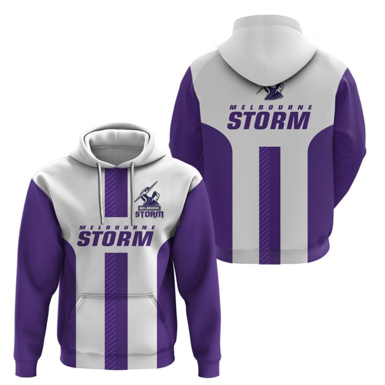 National Rugby League store - Loyal fans of Melbourne Storm's Unisex Hoodie,Unisex Zip Hoodie,Kid Hoodie,Kid Zip Hoodie:vintage National Rugby League suit,uniform,apparel,shirts,merch,hoodie,jackets,shorts,sweatshirt,outfits,clothes