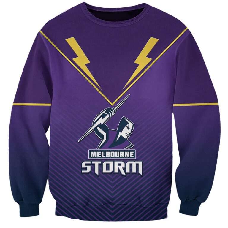 National Rugby League store - Loyal fans of Melbourne Storm's Unisex Sweatshirt,Kid Sweatshirt:vintage National Rugby League suit,uniform,apparel,shirts,merch,hoodie,jackets,shorts,sweatshirt,outfits,clothes