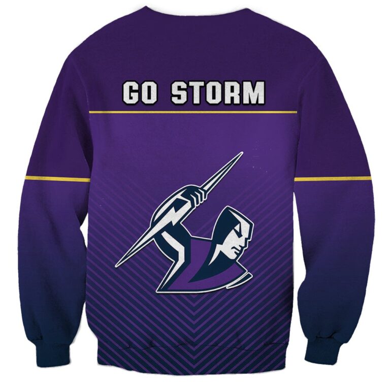 National Rugby League store - Loyal fans of Melbourne Storm's Unisex Sweatshirt,Kid Sweatshirt:vintage National Rugby League suit,uniform,apparel,shirts,merch,hoodie,jackets,shorts,sweatshirt,outfits,clothes