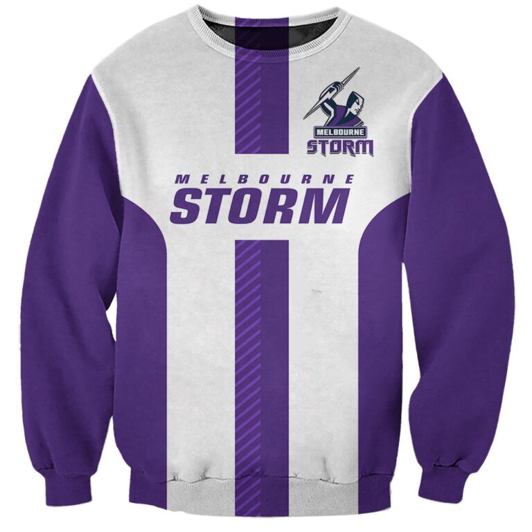 National Rugby League store - Loyal fans of Melbourne Storm's Unisex Sweatshirt,Kid Sweatshirt:vintage National Rugby League suit,uniform,apparel,shirts,merch,hoodie,jackets,shorts,sweatshirt,outfits,clothes