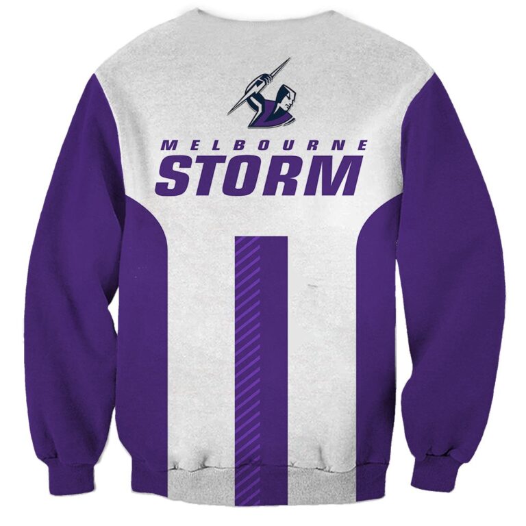 National Rugby League store - Loyal fans of Melbourne Storm's Unisex Sweatshirt,Kid Sweatshirt:vintage National Rugby League suit,uniform,apparel,shirts,merch,hoodie,jackets,shorts,sweatshirt,outfits,clothes