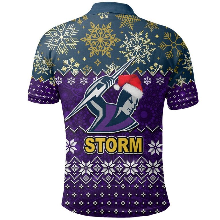 National Rugby League store - Loyal fans of Melbourne Storm's Unisex Polo Shirt,Kid Polo Shirt:vintage National Rugby League suit,uniform,apparel,shirts,merch,hoodie,jackets,shorts,sweatshirt,outfits,clothes