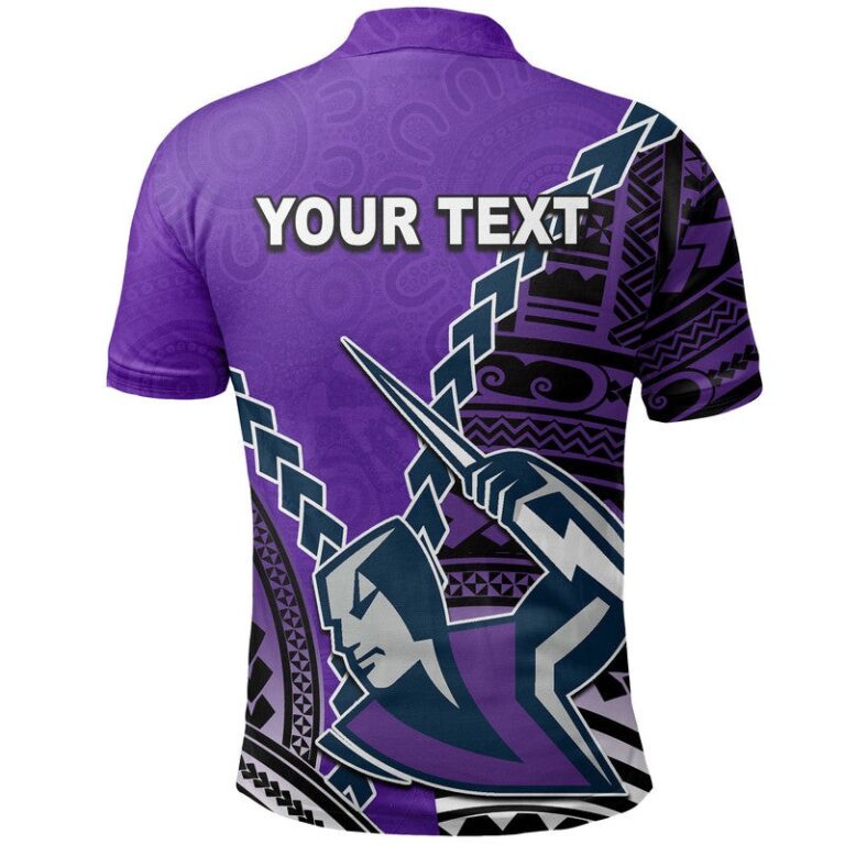 National Rugby League store - Loyal fans of Melbourne Storm's Unisex Polo Shirt,Kid Polo Shirt:vintage National Rugby League suit,uniform,apparel,shirts,merch,hoodie,jackets,shorts,sweatshirt,outfits,clothes