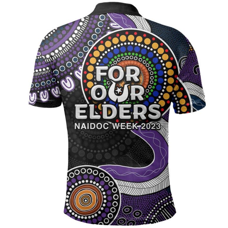 National Rugby League store - Loyal fans of Melbourne Storm's Unisex Polo Shirt,Kid Polo Shirt:vintage National Rugby League suit,uniform,apparel,shirts,merch,hoodie,jackets,shorts,sweatshirt,outfits,clothes