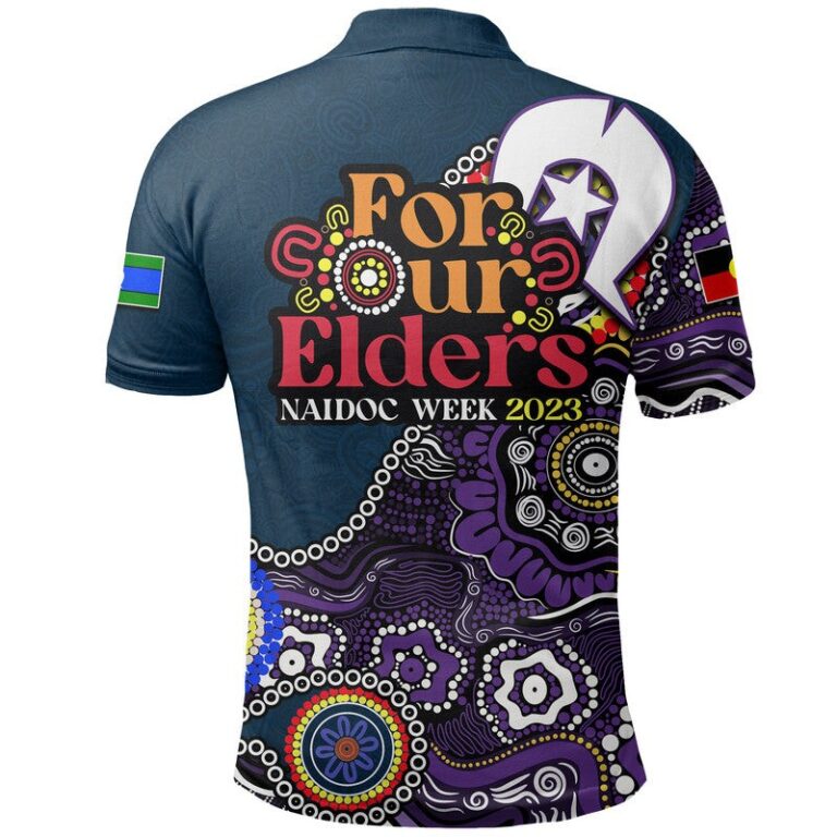 National Rugby League store - Loyal fans of Melbourne Storm's Unisex Polo Shirt,Kid Polo Shirt:vintage National Rugby League suit,uniform,apparel,shirts,merch,hoodie,jackets,shorts,sweatshirt,outfits,clothes