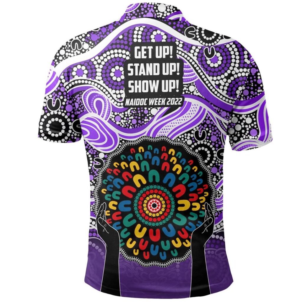 National Rugby League store - Loyal fans of Melbourne Storm's Unisex Polo Shirt,Kid Polo Shirt:vintage National Rugby League suit,uniform,apparel,shirts,merch,hoodie,jackets,shorts,sweatshirt,outfits,clothes