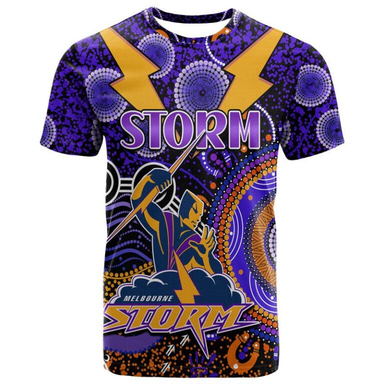 National Rugby League store - Loyal fans of Melbourne Storm's Unisex T-Shirt,Kid T-Shirt:vintage National Rugby League suit,uniform,apparel,shirts,merch,hoodie,jackets,shorts,sweatshirt,outfits,clothes