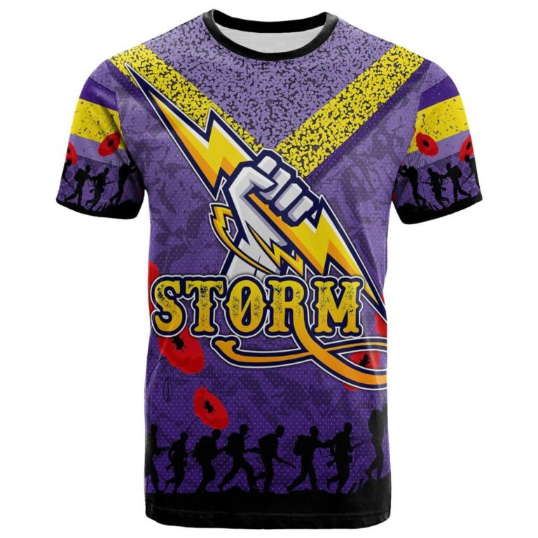 National Rugby League store - Loyal fans of Melbourne Storm's Unisex T-Shirt,Kid T-Shirt:vintage National Rugby League suit,uniform,apparel,shirts,merch,hoodie,jackets,shorts,sweatshirt,outfits,clothes
