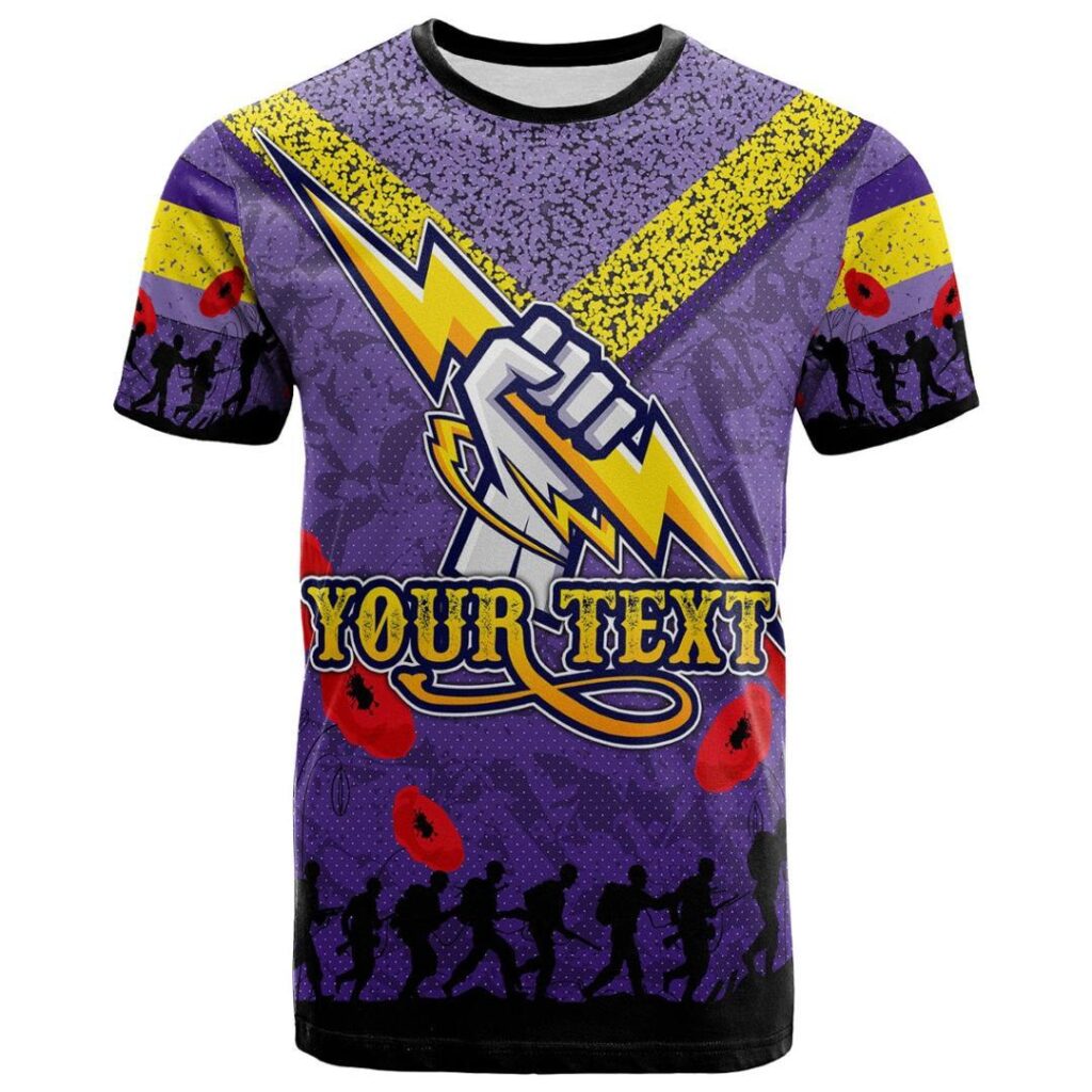 National Rugby League store - Loyal fans of Melbourne Storm's Unisex T-Shirt,Kid T-Shirt:vintage National Rugby League suit,uniform,apparel,shirts,merch,hoodie,jackets,shorts,sweatshirt,outfits,clothes