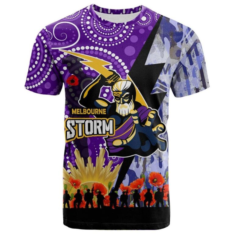 National Rugby League store - Loyal fans of Melbourne Storm's Unisex T-Shirt,Kid T-Shirt:vintage National Rugby League suit,uniform,apparel,shirts,merch,hoodie,jackets,shorts,sweatshirt,outfits,clothes