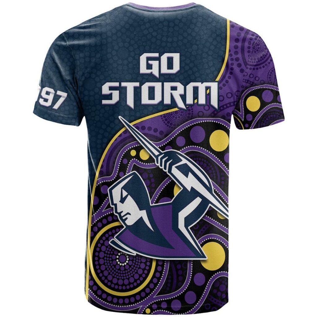 National Rugby League store - Loyal fans of Melbourne Storm's Unisex T-Shirt,Kid T-Shirt:vintage National Rugby League suit,uniform,apparel,shirts,merch,hoodie,jackets,shorts,sweatshirt,outfits,clothes