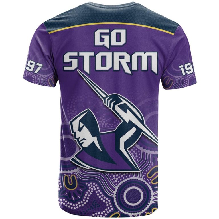 National Rugby League store - Loyal fans of Melbourne Storm's Unisex T-Shirt,Kid T-Shirt:vintage National Rugby League suit,uniform,apparel,shirts,merch,hoodie,jackets,shorts,sweatshirt,outfits,clothes