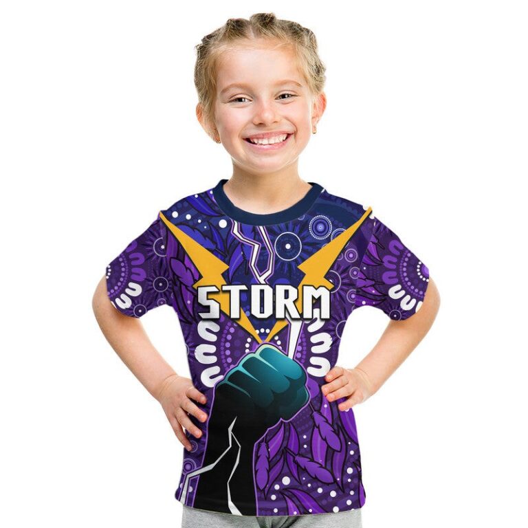 National Rugby League store - Loyal fans of Melbourne Storm's Unisex T-Shirt,Kid T-Shirt:vintage National Rugby League suit,uniform,apparel,shirts,merch,hoodie,jackets,shorts,sweatshirt,outfits,clothes