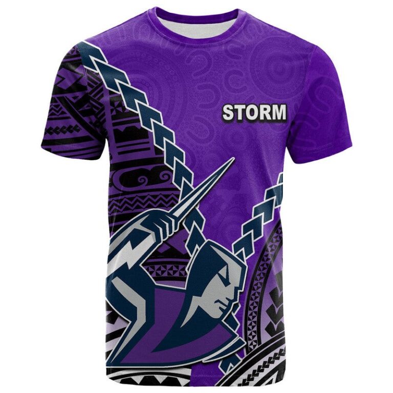 National Rugby League store - Loyal fans of Melbourne Storm's Unisex T-Shirt,Kid T-Shirt:vintage National Rugby League suit,uniform,apparel,shirts,merch,hoodie,jackets,shorts,sweatshirt,outfits,clothes