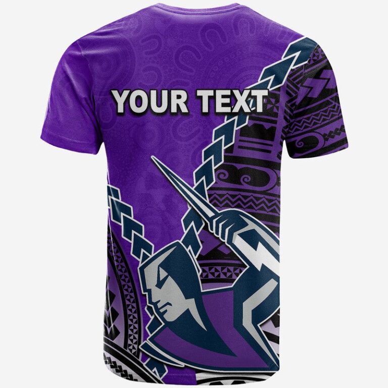 National Rugby League store - Loyal fans of Melbourne Storm's Unisex T-Shirt,Kid T-Shirt:vintage National Rugby League suit,uniform,apparel,shirts,merch,hoodie,jackets,shorts,sweatshirt,outfits,clothes