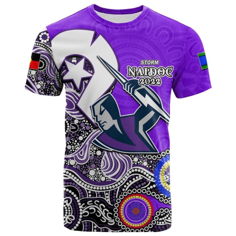 National Rugby League store - Loyal fans of Melbourne Storm's Unisex T-Shirt,Kid T-Shirt:vintage National Rugby League suit,uniform,apparel,shirts,merch,hoodie,jackets,shorts,sweatshirt,outfits,clothes