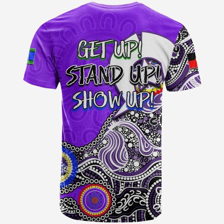 National Rugby League store - Loyal fans of Melbourne Storm's Unisex T-Shirt,Kid T-Shirt:vintage National Rugby League suit,uniform,apparel,shirts,merch,hoodie,jackets,shorts,sweatshirt,outfits,clothes