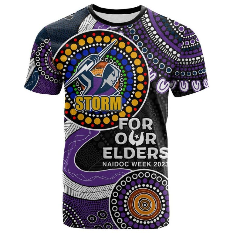 National Rugby League store - Loyal fans of Melbourne Storm's Unisex T-Shirt,Kid T-Shirt:vintage National Rugby League suit,uniform,apparel,shirts,merch,hoodie,jackets,shorts,sweatshirt,outfits,clothes