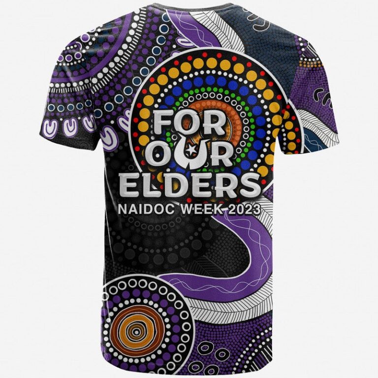 National Rugby League store - Loyal fans of Melbourne Storm's Unisex T-Shirt,Kid T-Shirt:vintage National Rugby League suit,uniform,apparel,shirts,merch,hoodie,jackets,shorts,sweatshirt,outfits,clothes