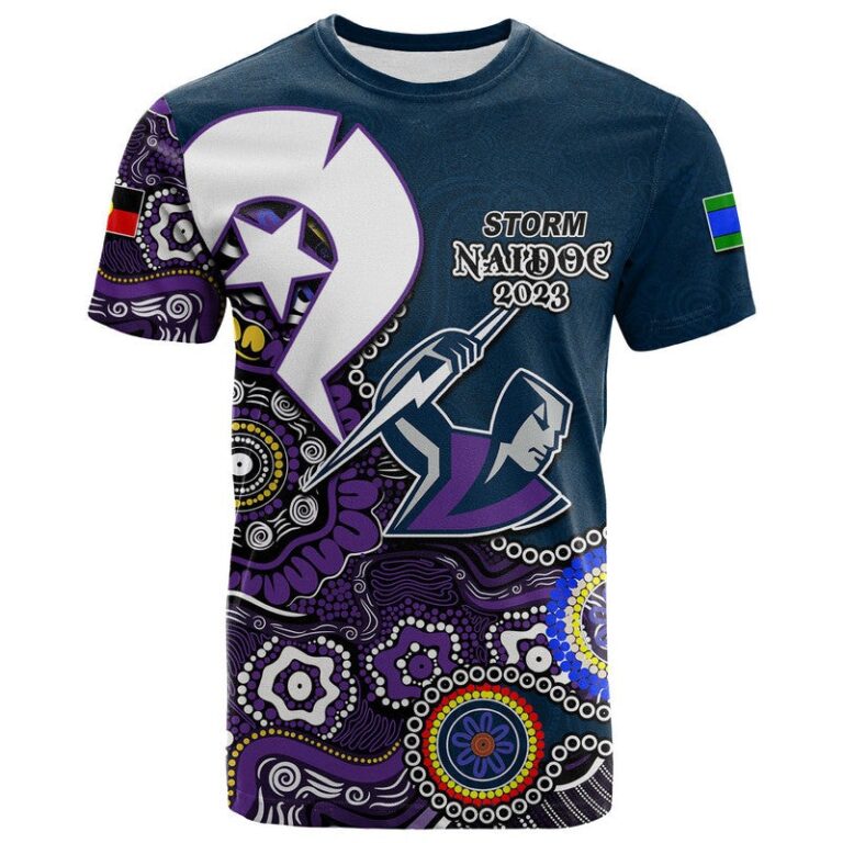 National Rugby League store - Loyal fans of Melbourne Storm's Unisex T-Shirt,Kid T-Shirt:vintage National Rugby League suit,uniform,apparel,shirts,merch,hoodie,jackets,shorts,sweatshirt,outfits,clothes