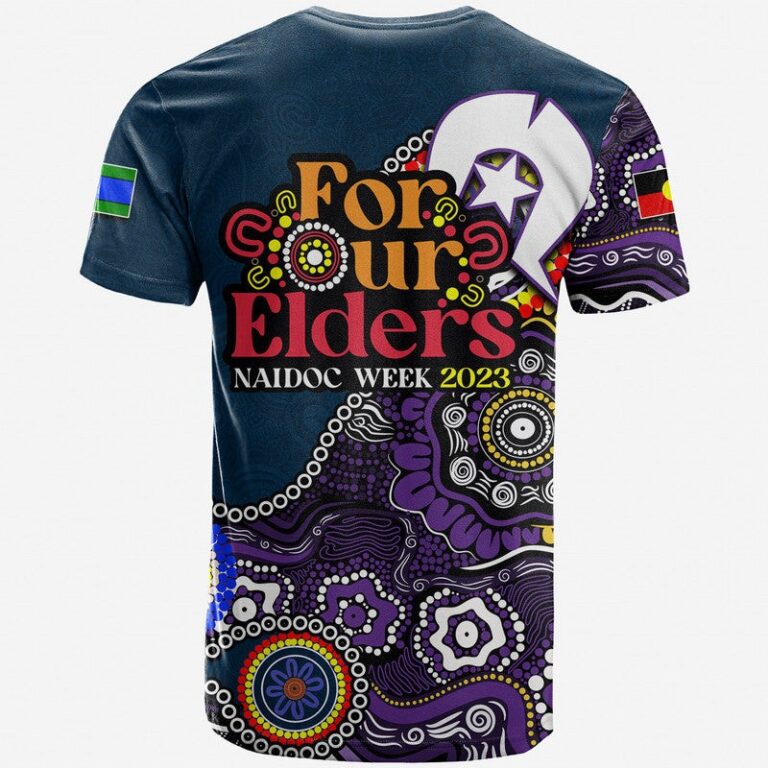 National Rugby League store - Loyal fans of Melbourne Storm's Unisex T-Shirt,Kid T-Shirt:vintage National Rugby League suit,uniform,apparel,shirts,merch,hoodie,jackets,shorts,sweatshirt,outfits,clothes