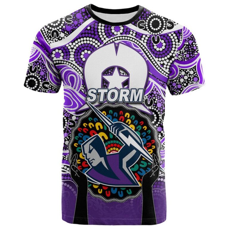 National Rugby League store - Loyal fans of Melbourne Storm's Unisex T-Shirt,Kid T-Shirt:vintage National Rugby League suit,uniform,apparel,shirts,merch,hoodie,jackets,shorts,sweatshirt,outfits,clothes