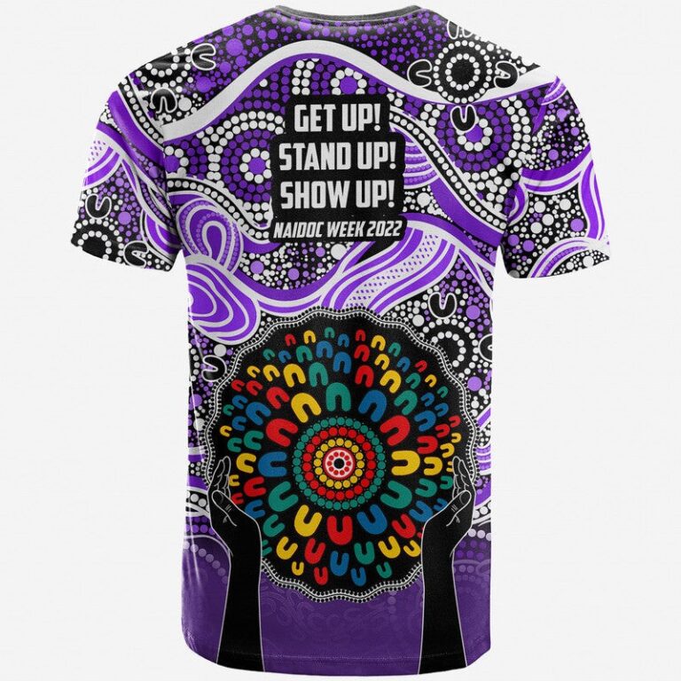 National Rugby League store - Loyal fans of Melbourne Storm's Unisex T-Shirt,Kid T-Shirt:vintage National Rugby League suit,uniform,apparel,shirts,merch,hoodie,jackets,shorts,sweatshirt,outfits,clothes