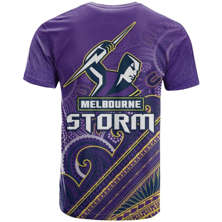 National Rugby League store - Loyal fans of Melbourne Storm's Unisex T-Shirt,Kid T-Shirt:vintage National Rugby League suit,uniform,apparel,shirts,merch,hoodie,jackets,shorts,sweatshirt,outfits,clothes