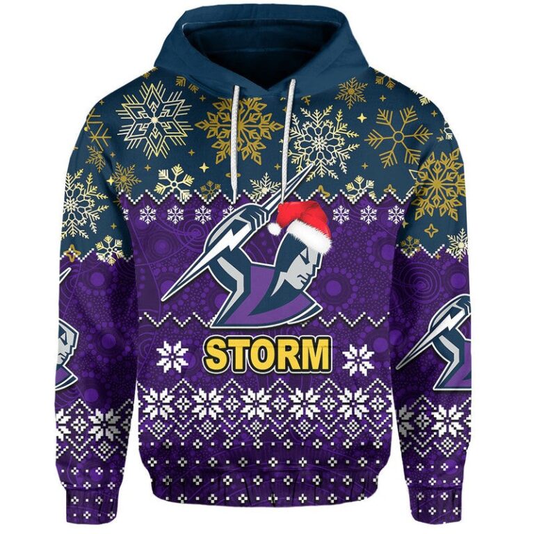 National Rugby League store - Loyal fans of Melbourne Storm's Unisex Hoodie,Unisex Zip Hoodie,Kid Hoodie,Kid Zip Hoodie:vintage National Rugby League suit,uniform,apparel,shirts,merch,hoodie,jackets,shorts,sweatshirt,outfits,clothes