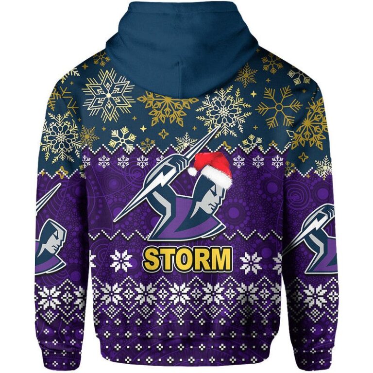 National Rugby League store - Loyal fans of Melbourne Storm's Unisex Hoodie,Unisex Zip Hoodie,Kid Hoodie,Kid Zip Hoodie:vintage National Rugby League suit,uniform,apparel,shirts,merch,hoodie,jackets,shorts,sweatshirt,outfits,clothes