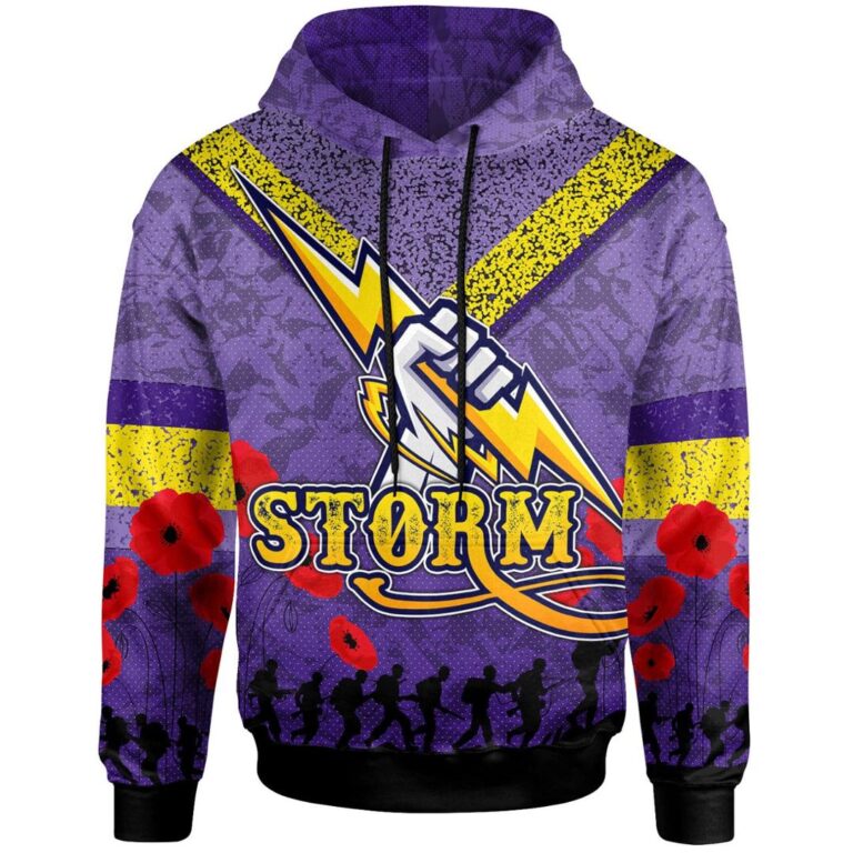 National Rugby League store - Loyal fans of Melbourne Storm's Unisex Hoodie,Unisex Zip Hoodie,Kid Hoodie,Kid Zip Hoodie:vintage National Rugby League suit,uniform,apparel,shirts,merch,hoodie,jackets,shorts,sweatshirt,outfits,clothes