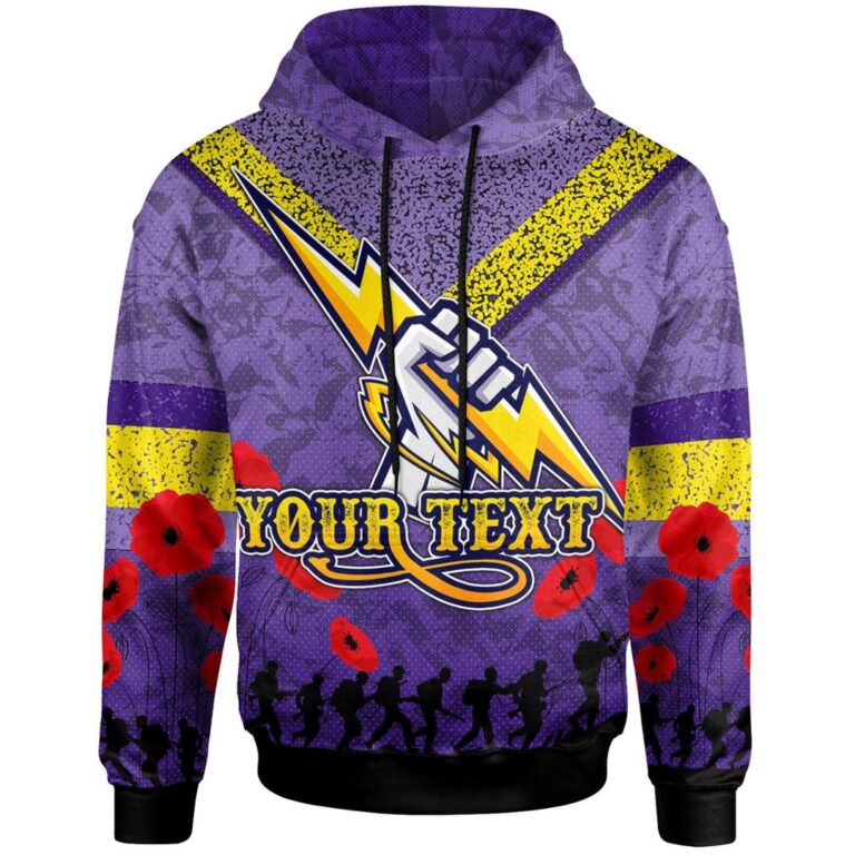 National Rugby League store - Loyal fans of Melbourne Storm's Unisex Hoodie,Unisex Zip Hoodie,Kid Hoodie,Kid Zip Hoodie:vintage National Rugby League suit,uniform,apparel,shirts,merch,hoodie,jackets,shorts,sweatshirt,outfits,clothes