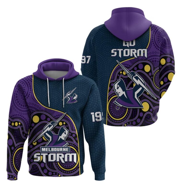 National Rugby League store - Loyal fans of Melbourne Storm's Unisex Hoodie,Unisex Zip Hoodie,Kid Hoodie,Kid Zip Hoodie:vintage National Rugby League suit,uniform,apparel,shirts,merch,hoodie,jackets,shorts,sweatshirt,outfits,clothes