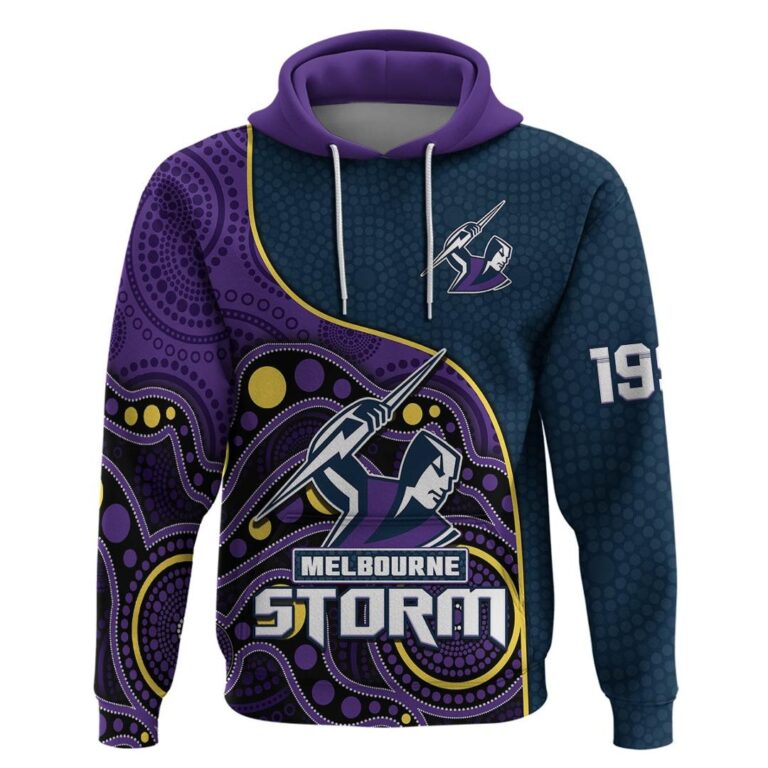 National Rugby League store - Loyal fans of Melbourne Storm's Unisex Hoodie,Unisex Zip Hoodie,Kid Hoodie,Kid Zip Hoodie:vintage National Rugby League suit,uniform,apparel,shirts,merch,hoodie,jackets,shorts,sweatshirt,outfits,clothes