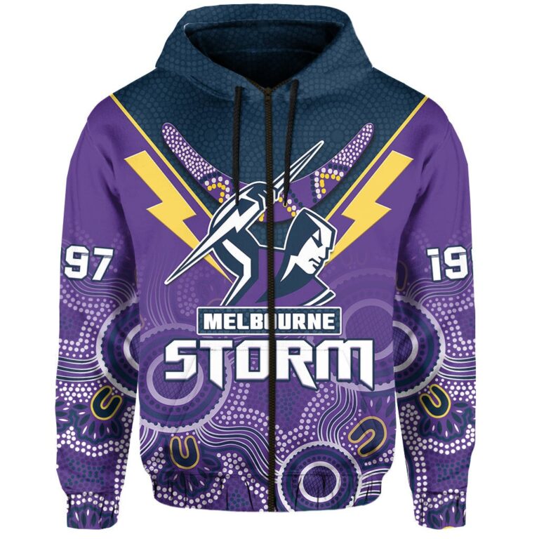 National Rugby League store - Loyal fans of Melbourne Storm's Unisex Hoodie,Unisex Zip Hoodie,Kid Hoodie,Kid Zip Hoodie:vintage National Rugby League suit,uniform,apparel,shirts,merch,hoodie,jackets,shorts,sweatshirt,outfits,clothes