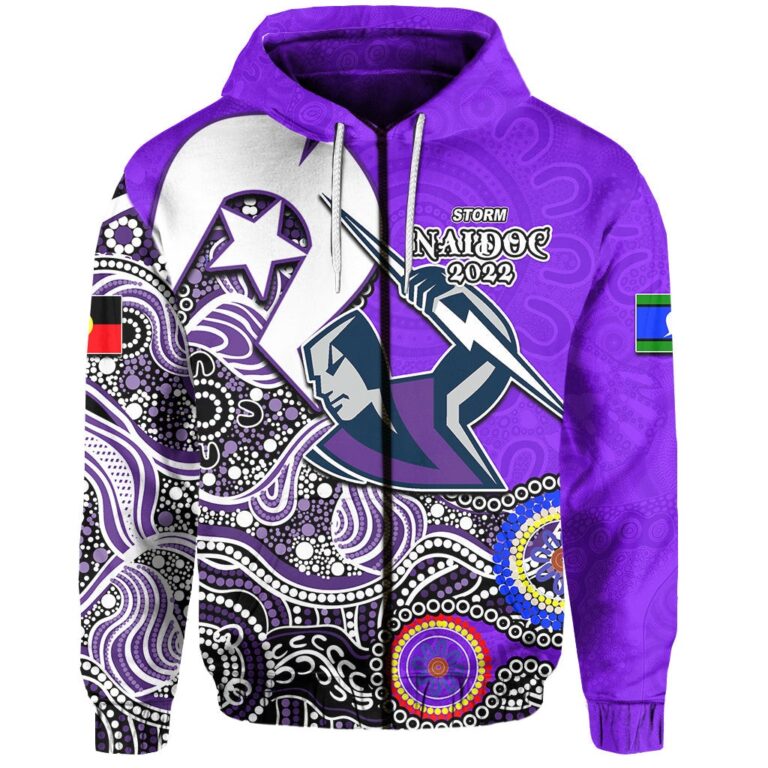 National Rugby League store - Loyal fans of Melbourne Storm's Unisex Hoodie,Unisex Zip Hoodie,Kid Hoodie,Kid Zip Hoodie:vintage National Rugby League suit,uniform,apparel,shirts,merch,hoodie,jackets,shorts,sweatshirt,outfits,clothes