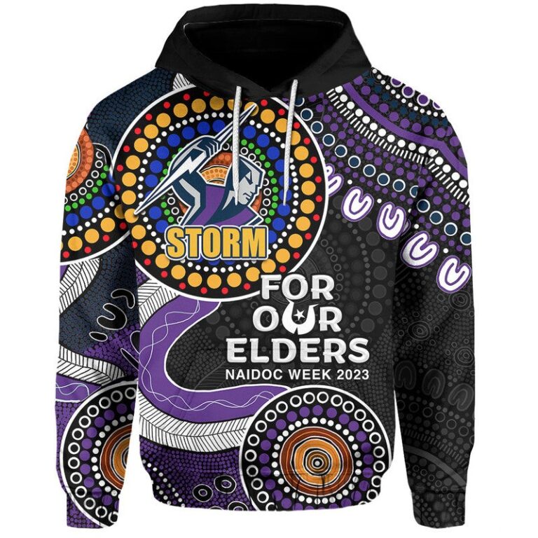 National Rugby League store - Loyal fans of Melbourne Storm's Unisex Hoodie,Unisex Zip Hoodie,Kid Hoodie,Kid Zip Hoodie:vintage National Rugby League suit,uniform,apparel,shirts,merch,hoodie,jackets,shorts,sweatshirt,outfits,clothes