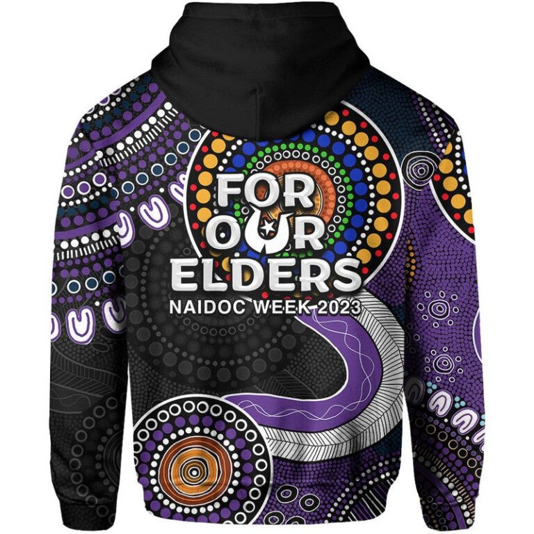 National Rugby League store - Loyal fans of Melbourne Storm's Unisex Hoodie,Unisex Zip Hoodie,Kid Hoodie,Kid Zip Hoodie:vintage National Rugby League suit,uniform,apparel,shirts,merch,hoodie,jackets,shorts,sweatshirt,outfits,clothes