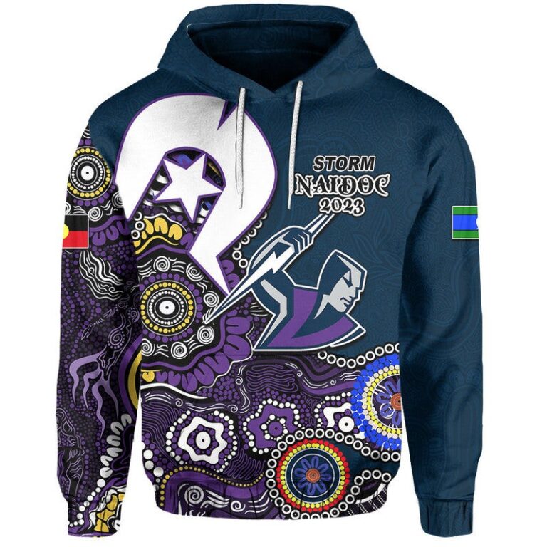 National Rugby League store - Loyal fans of Melbourne Storm's Unisex Hoodie,Unisex Zip Hoodie,Kid Hoodie,Kid Zip Hoodie:vintage National Rugby League suit,uniform,apparel,shirts,merch,hoodie,jackets,shorts,sweatshirt,outfits,clothes