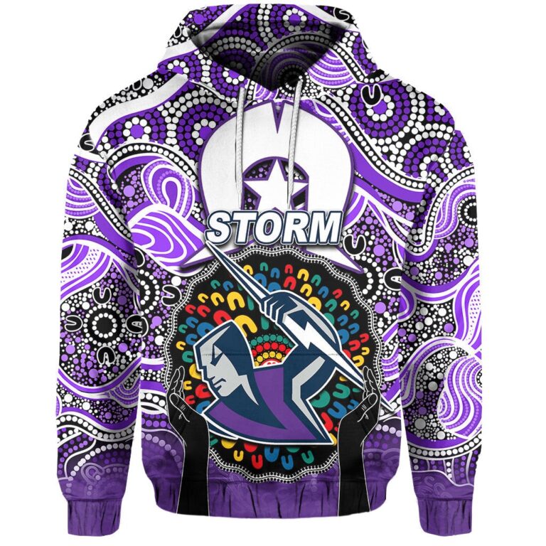 National Rugby League store - Loyal fans of Melbourne Storm's Unisex Hoodie,Unisex Zip Hoodie,Kid Hoodie,Kid Zip Hoodie:vintage National Rugby League suit,uniform,apparel,shirts,merch,hoodie,jackets,shorts,sweatshirt,outfits,clothes