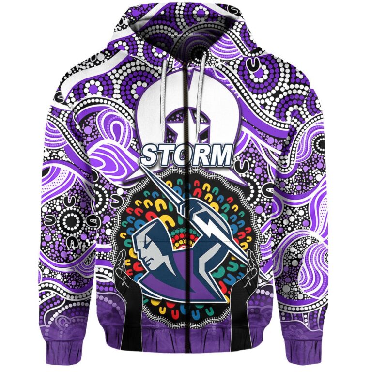 National Rugby League store - Loyal fans of Melbourne Storm's Unisex Hoodie,Unisex Zip Hoodie,Kid Hoodie,Kid Zip Hoodie:vintage National Rugby League suit,uniform,apparel,shirts,merch,hoodie,jackets,shorts,sweatshirt,outfits,clothes