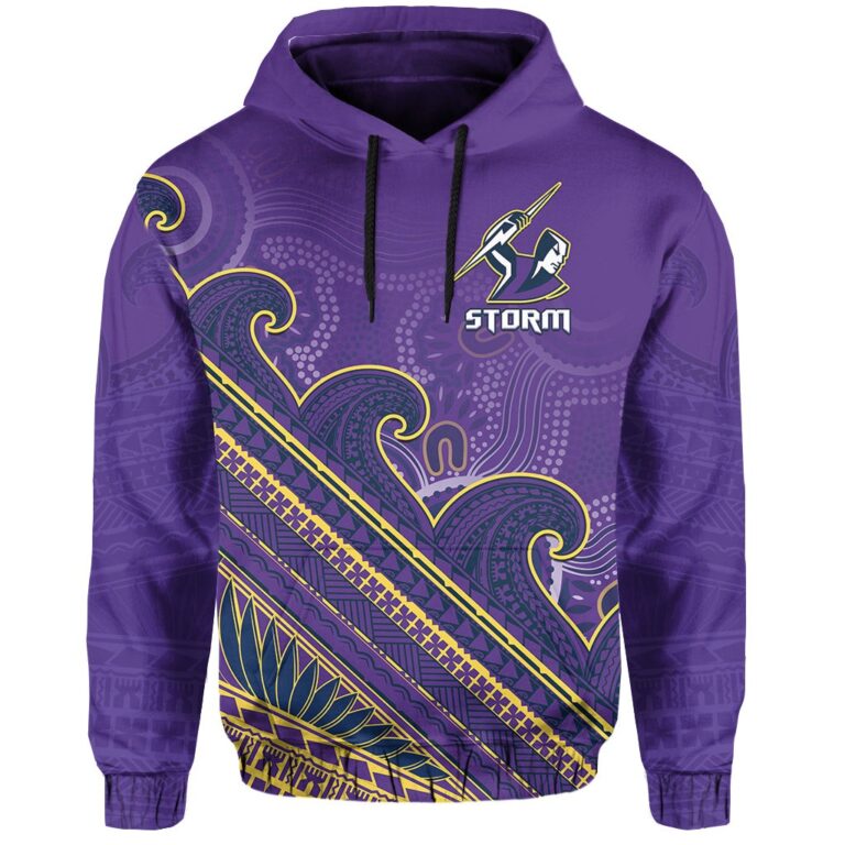 National Rugby League store - Loyal fans of Melbourne Storm's Unisex Hoodie,Unisex Zip Hoodie,Kid Hoodie,Kid Zip Hoodie:vintage National Rugby League suit,uniform,apparel,shirts,merch,hoodie,jackets,shorts,sweatshirt,outfits,clothes