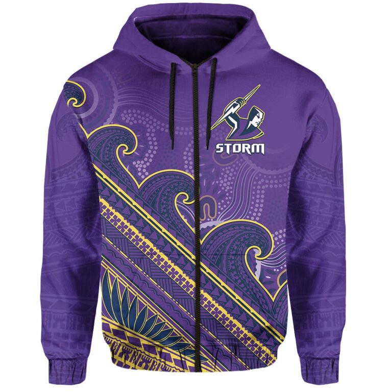 National Rugby League store - Loyal fans of Melbourne Storm's Unisex Hoodie,Unisex Zip Hoodie,Kid Hoodie,Kid Zip Hoodie:vintage National Rugby League suit,uniform,apparel,shirts,merch,hoodie,jackets,shorts,sweatshirt,outfits,clothes