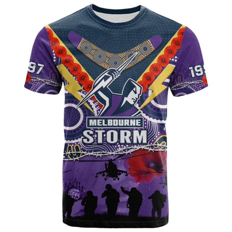 National Rugby League store - Loyal fans of Melbourne Storm's Unisex T-Shirt,Kid T-Shirt:vintage National Rugby League suit,uniform,apparel,shirts,merch,hoodie,jackets,shorts,sweatshirt,outfits,clothes